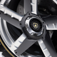 Illustration for article titled The Lamborghini Centenario Isnt Really A Tribute To Ferruccio Lamborghini